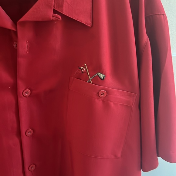 Men's Casual - Picture 2 of 4